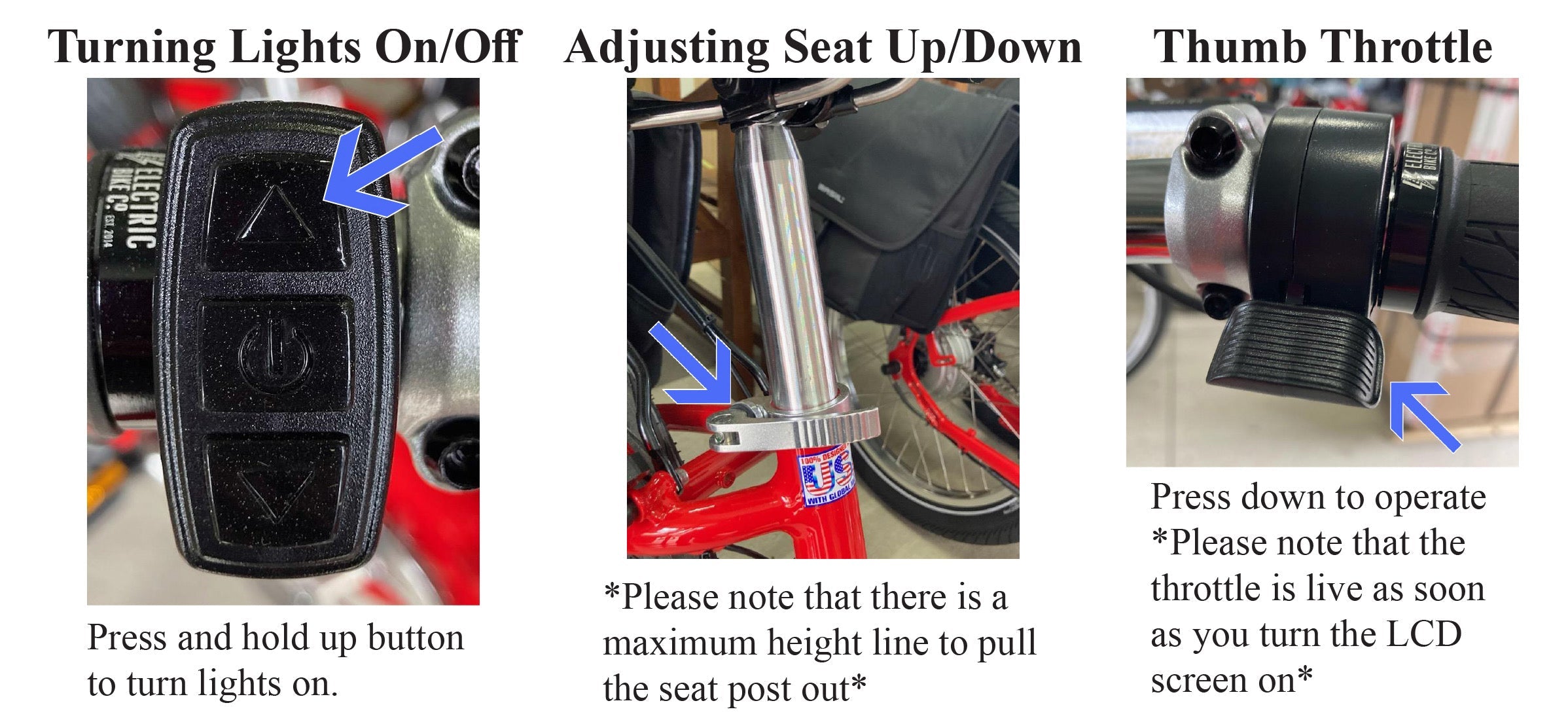 Townsend/Cades Cove 1/2 Day Rental (Up to 4 Hours) NOT AVAILABLE ON NO CAR WEDNESDAY