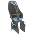 Child Seat Rental and Helmet (Tax Included)-Townsend