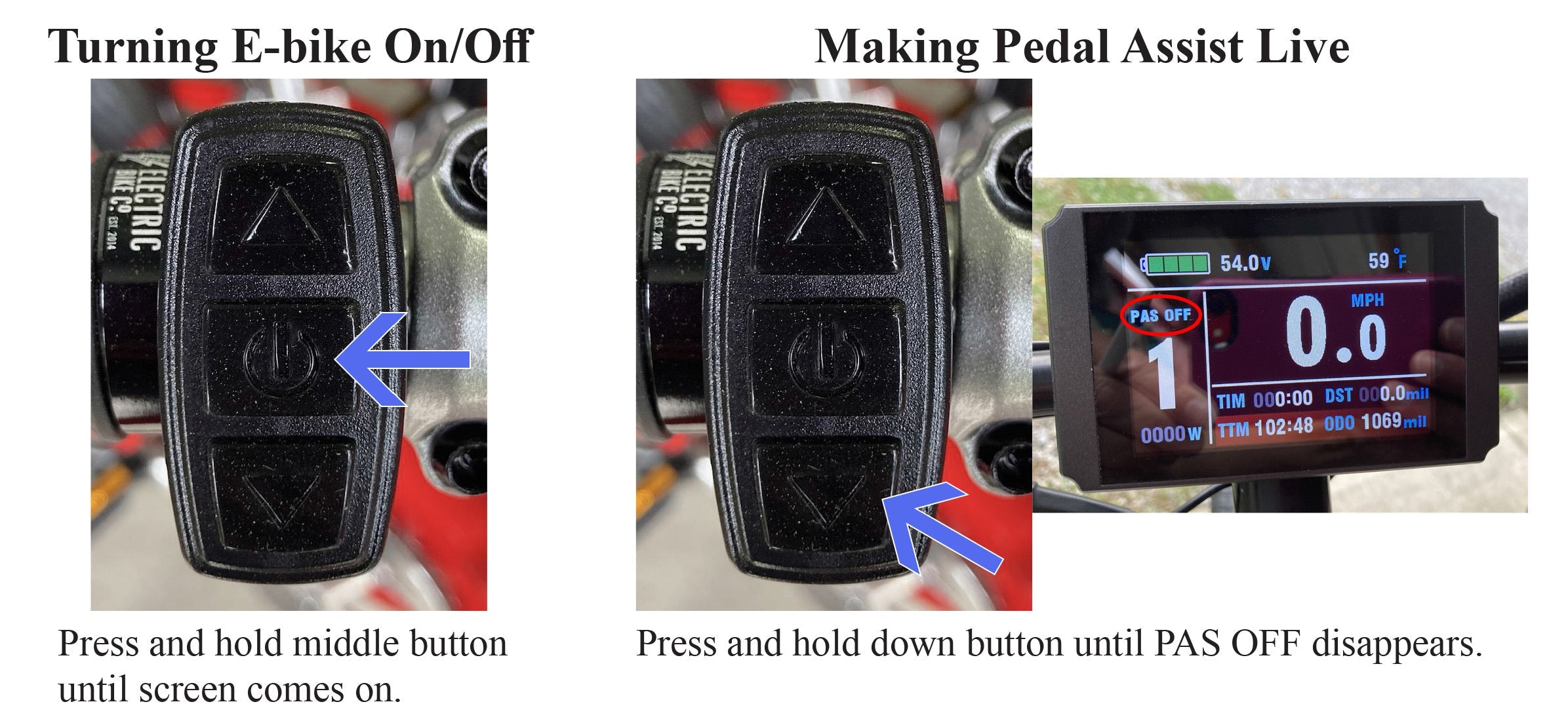 Townsend/Cades Cove Full Day Rental (Up to 8 hours)