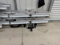 2 Bike Rack
