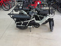 Cargo Bike 1 Week Rental