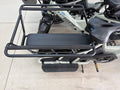 Cargo Bike 3 Day Rental