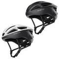 Extra Communication Helmet Rental
