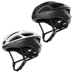 Extra Communication Helmet Rental